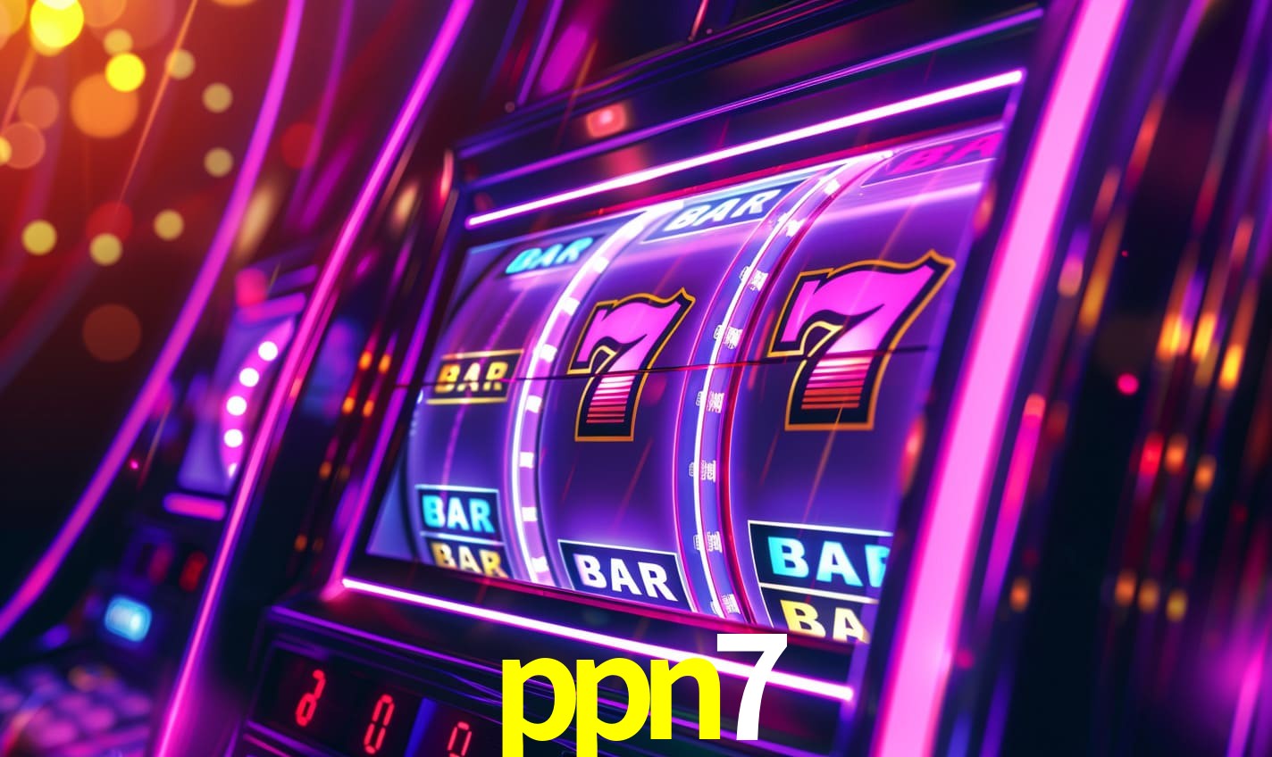 ppn7,ppn7.com