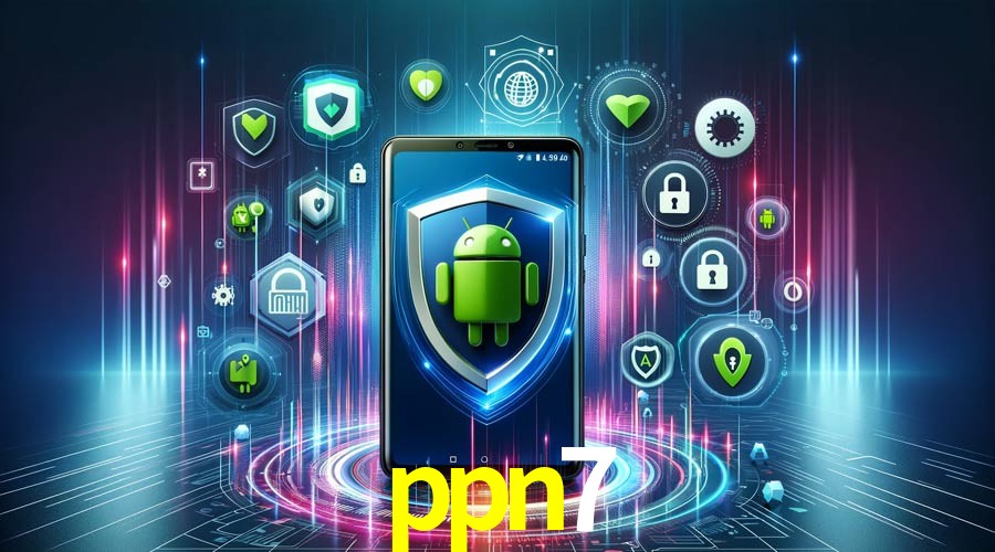 Player Reviews ppn7