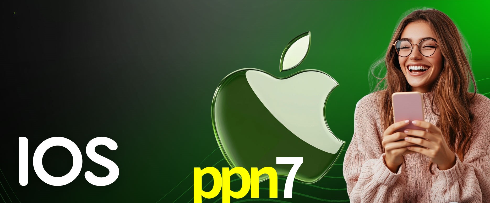 Account Benefits ppn7