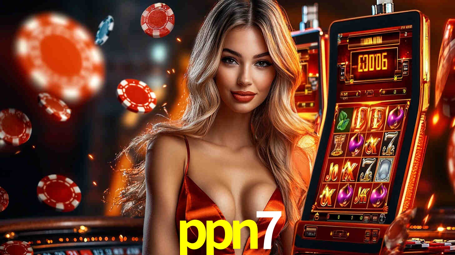 ppn7.com