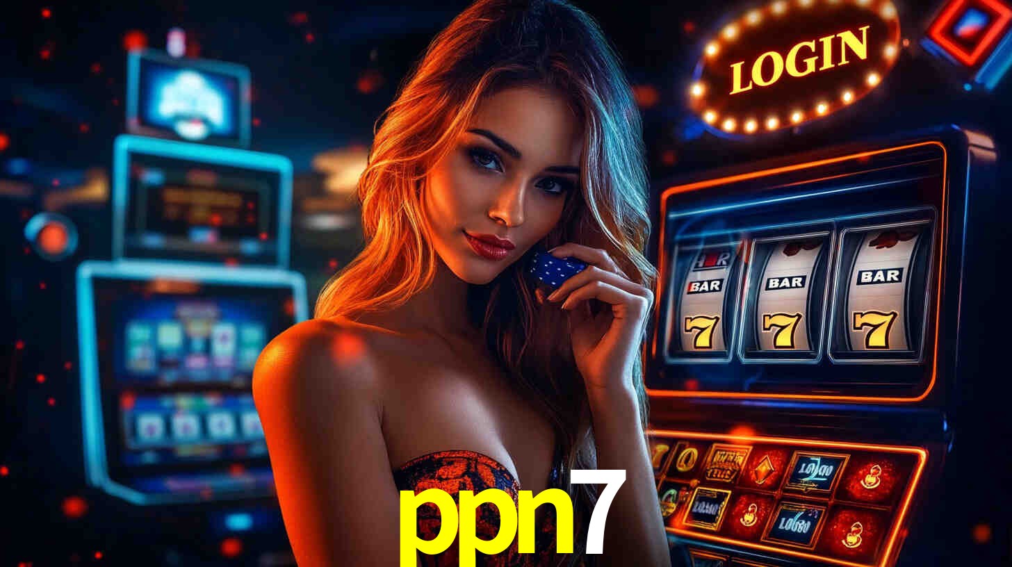 ppn7,ppn7.com
