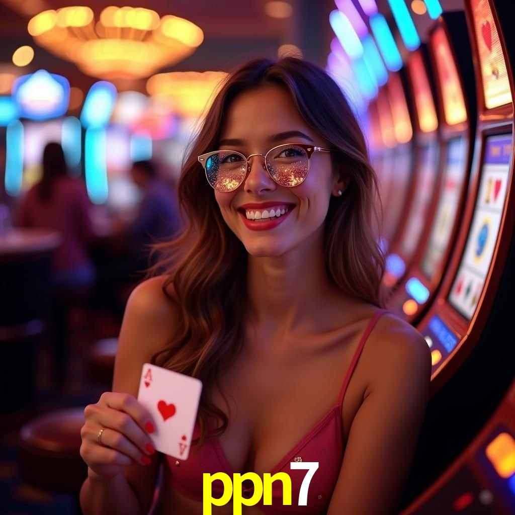 Basketball Betting ppn7