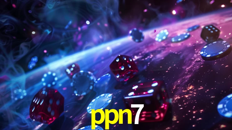 Game Statistics ppn7