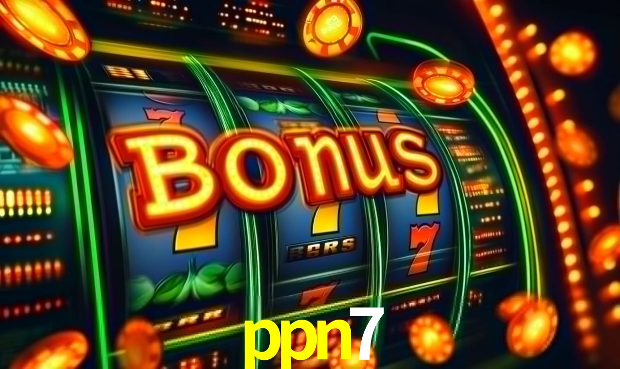 Blackjack Table ppn7
