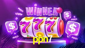 Tennis Betting ppn7