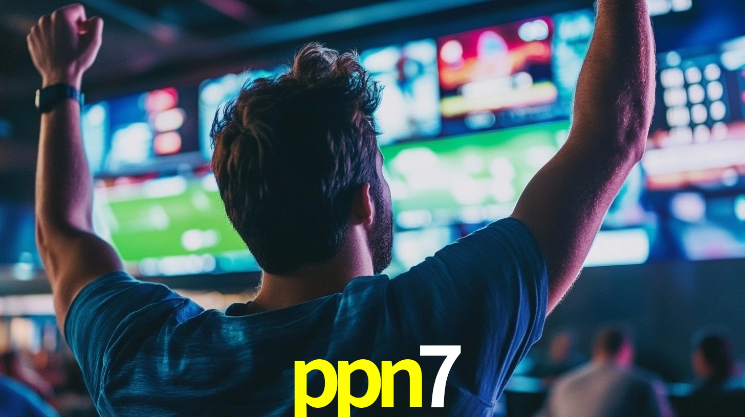 ppn7
