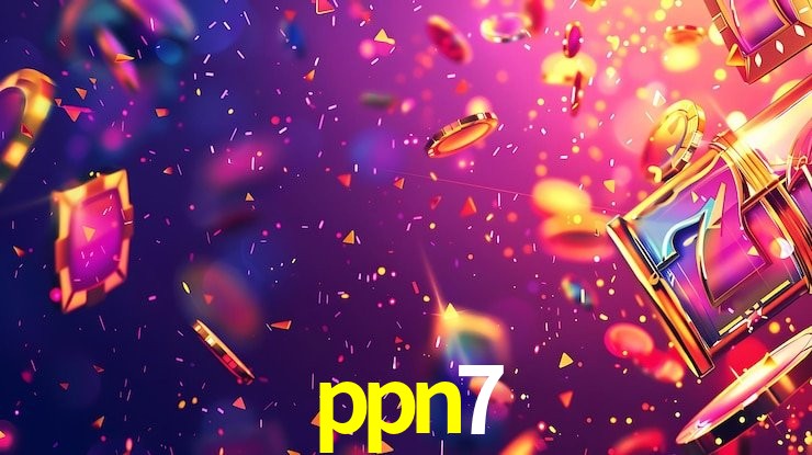 cassino ppn7