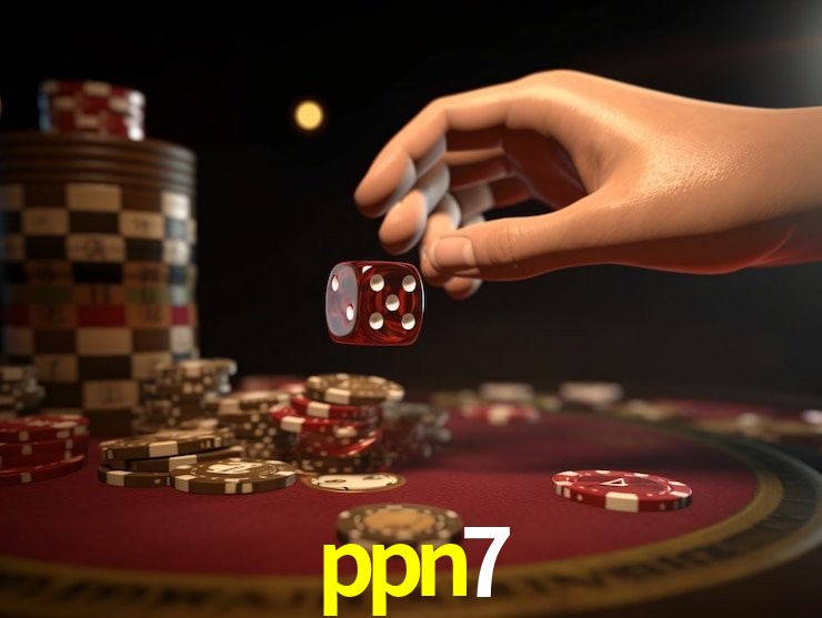 Diretório de Jogos ppn7
