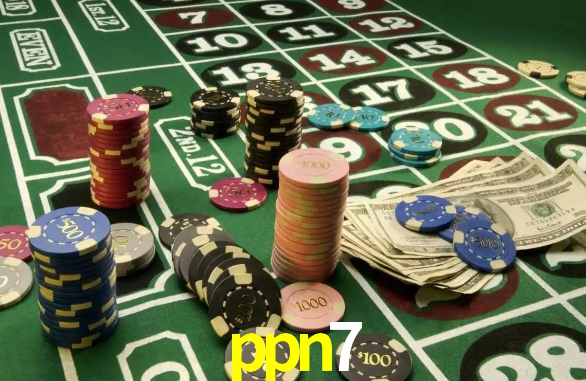 Experimente o Login Seguro Premium no ppn7