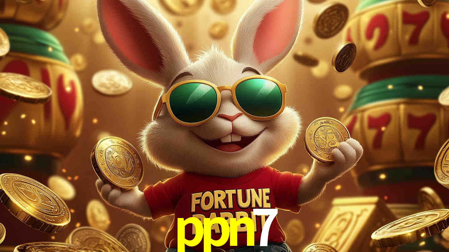 ppn7: A Experiência de Casino com Jogos de Mesa ao Vivo
