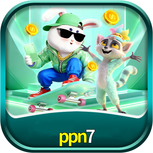 ppn7